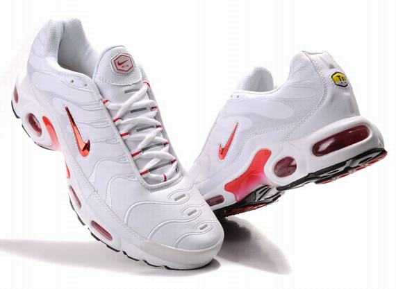 tn chine paire de tn shoes magasin concurrence des prix